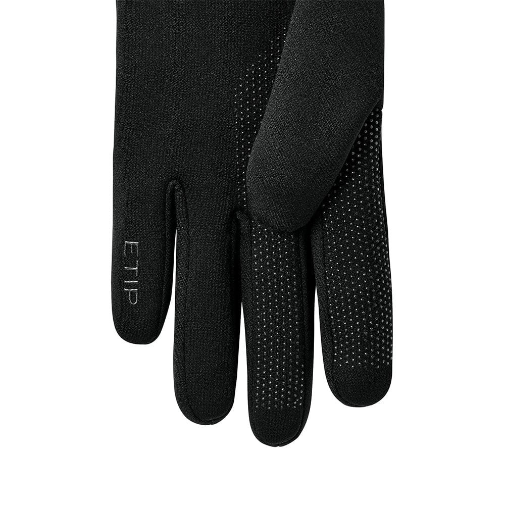 Custom The North Face Etip Recycled Glove - Corporate Gifts