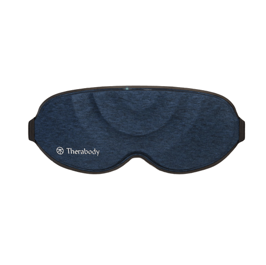 Custom Therabody SleepMask - Corporate Gifts