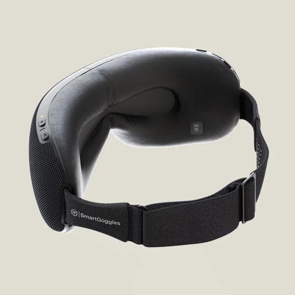 thera goggles Custom Therabody Smart Goggles | Corporate Gifts