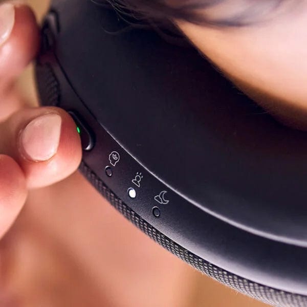 thera goggles Custom Therabody Smart Goggles | Corporate Gifts