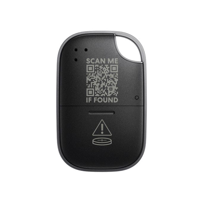 Custom Tile Pro - Corporate Gifts