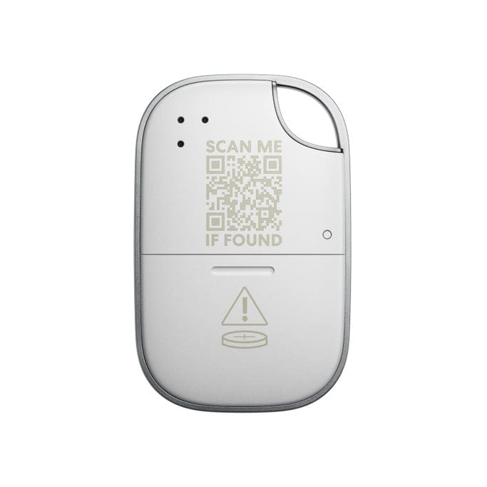 Custom Tile Pro - Corporate Gifts