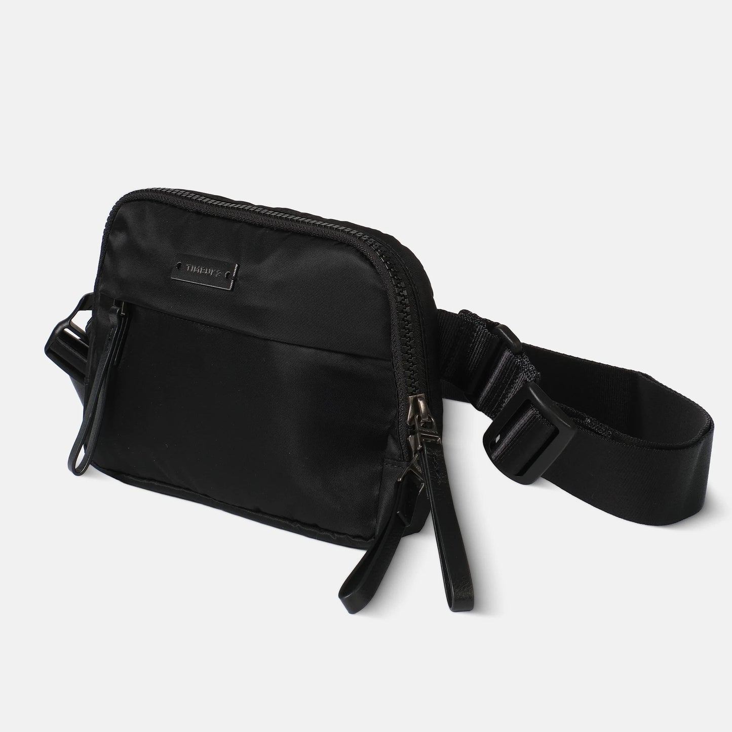 Custom Timbuk2 Mode Belt Bag - Corporate Gifts
