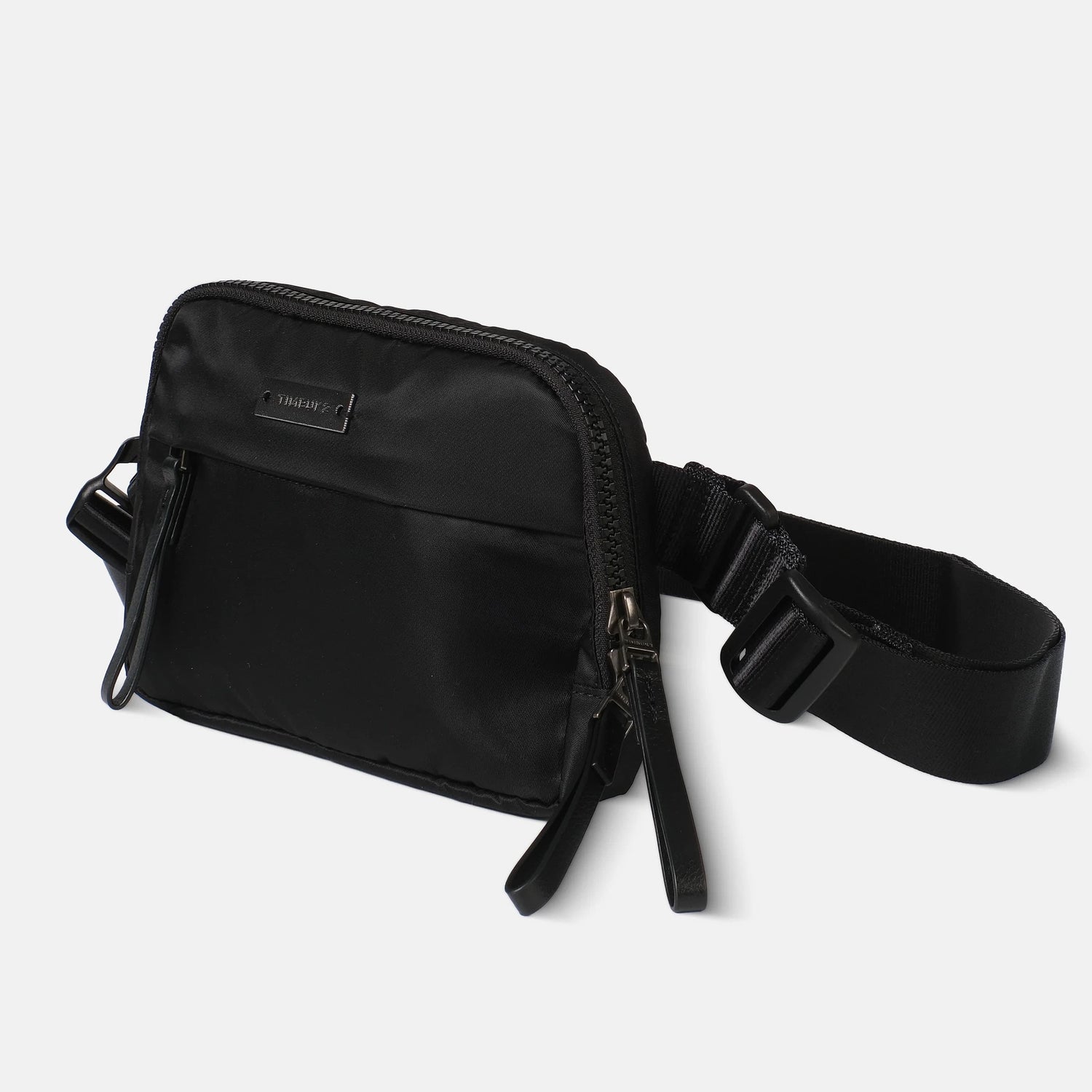Custom Timbuk2 Mode Belt Bag - Corporate Gifts
