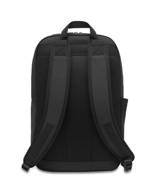 Parkside Laptop Backpack 2.0 | Custom Corporate Bags