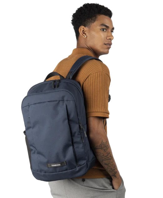Parkside laptop backpack 2.0 Clearance