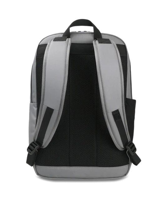Parkside Laptop Backpack 2.0 | Custom Corporate Bags