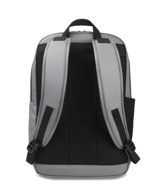 Custom Timbuk2 Parkside Laptop Backpack 2.0