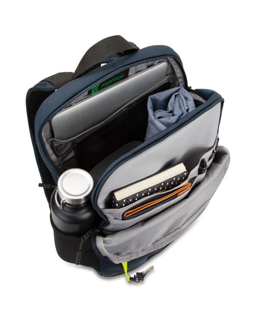 timbuk2 parkside backpack surplus Custom Laptop 2.0 Young Life Store the interior compartment is roomy and includes a slip pocket for a laptop Timbuk2: Back to School &