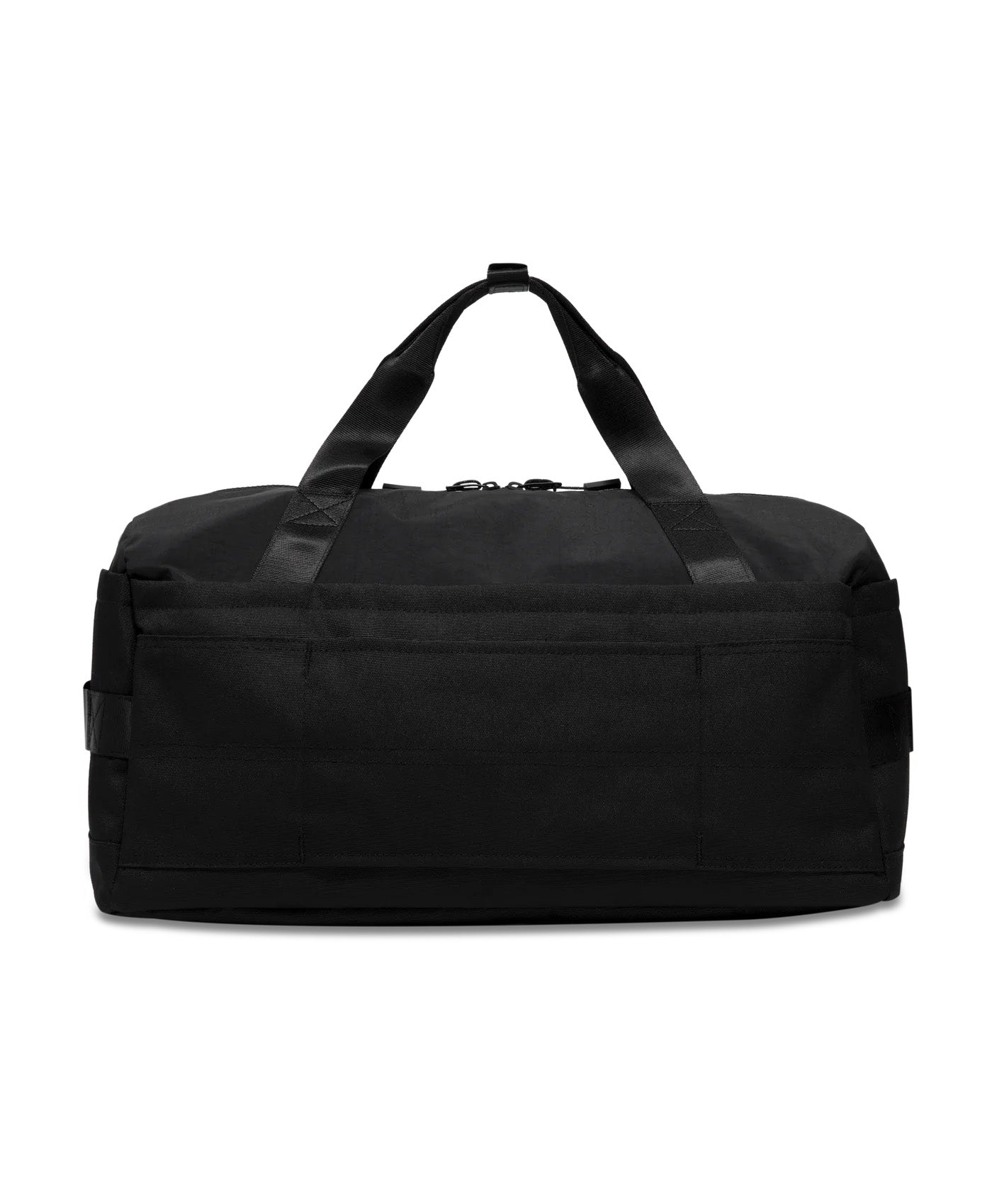 timbuk2 navigator duffel bag medium black Timbuk2 Navigator Duffel Bags