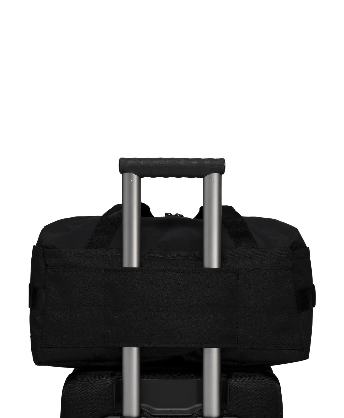 timbuk2 tripper duffel bag Custom Timbuk2 Player Duffel | Corporate Gifts