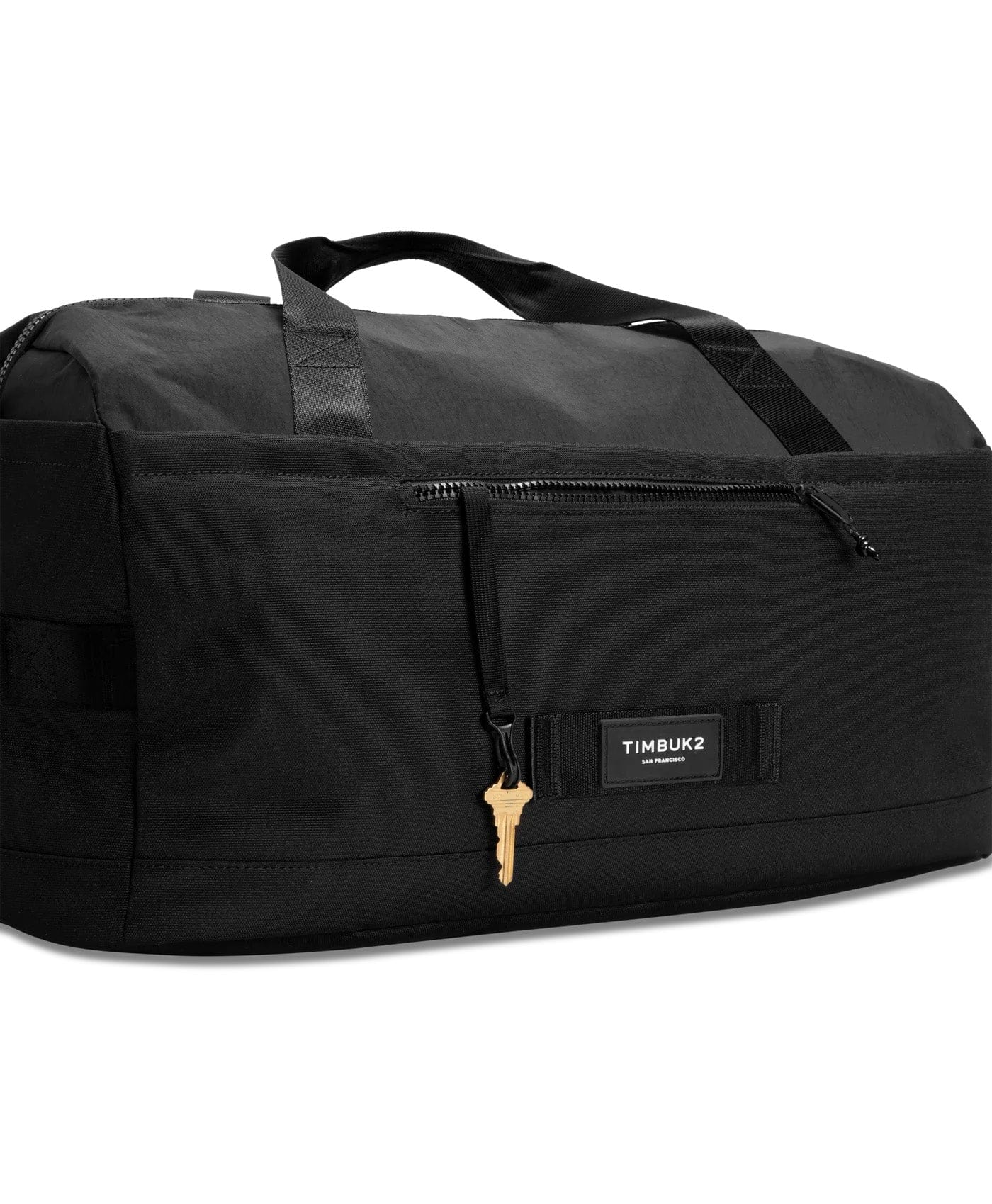 timbuk2 race duffel bag Custom Timbuk2 Player Duffel | Corporate Gifts