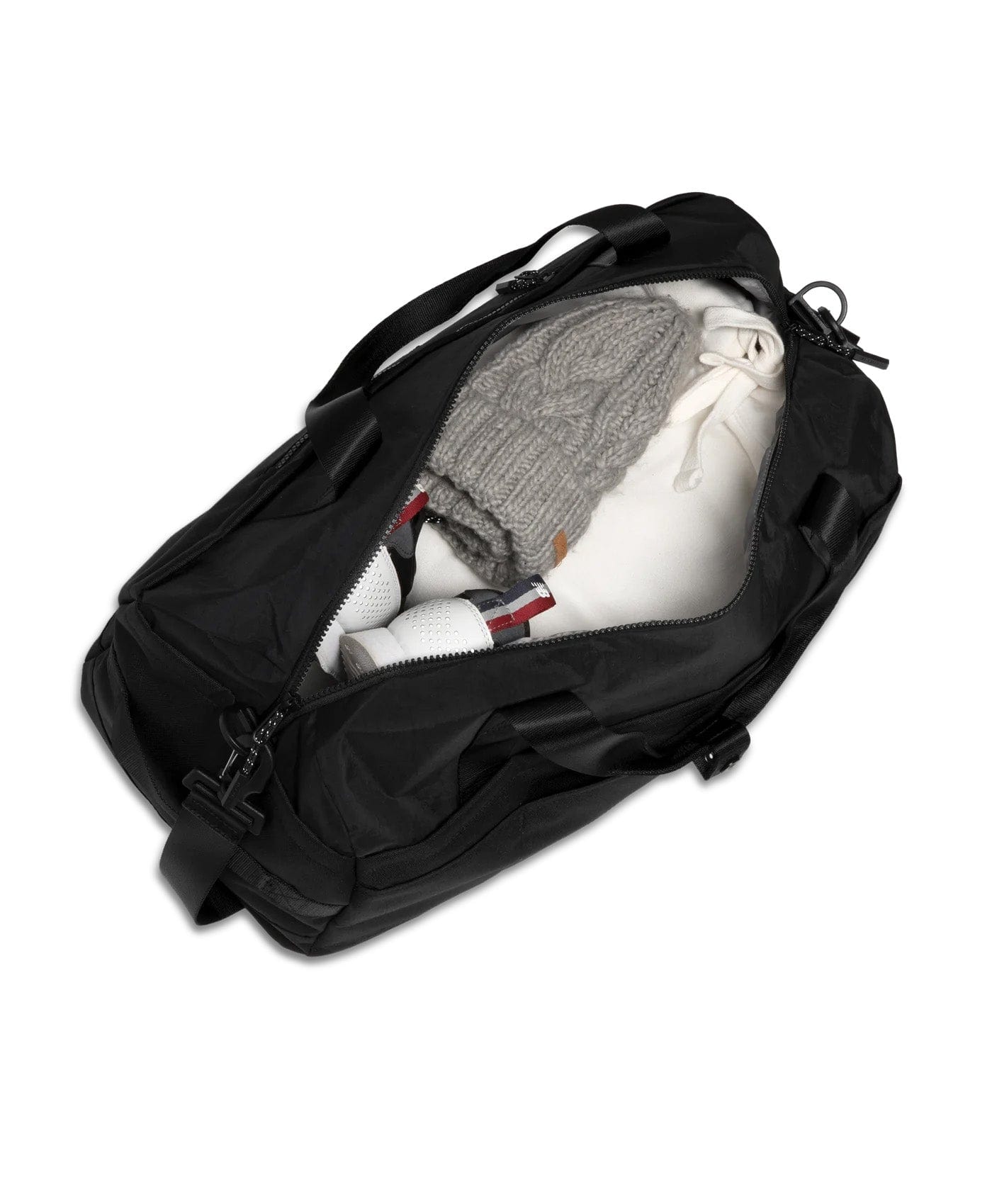 Gift Ideas Timbuk2 Quest Duffel Small Timbuk2 Quest Duffel Review Top