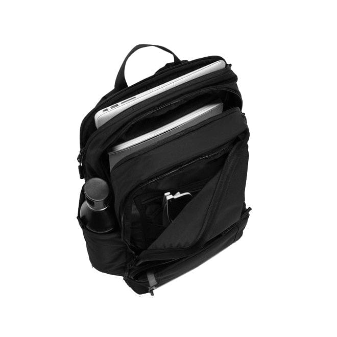 Custom Timbuk2 Q Laptop Backpack 2.0