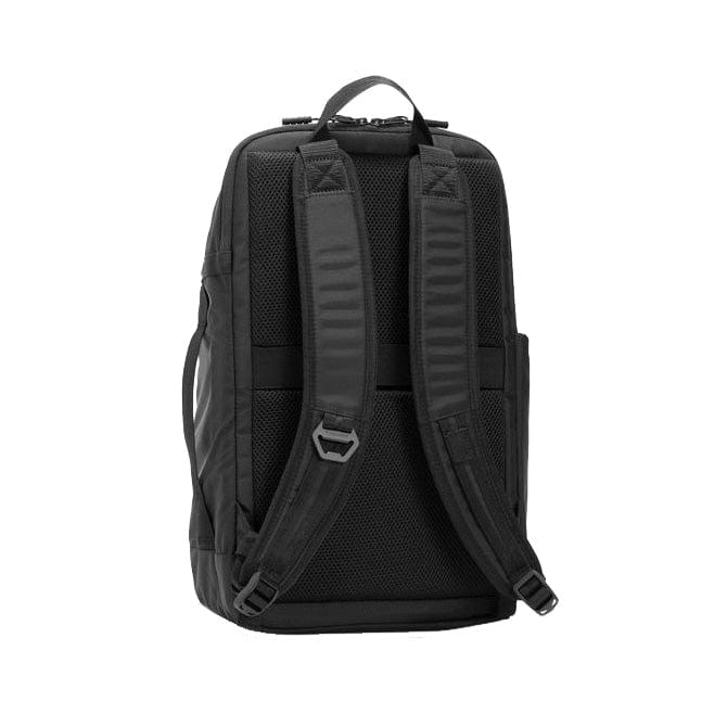 timbuk2 q backpack 17-inch Custom Timbuk2 Q Laptop Backpack 2.0 | Corporate Gifts
