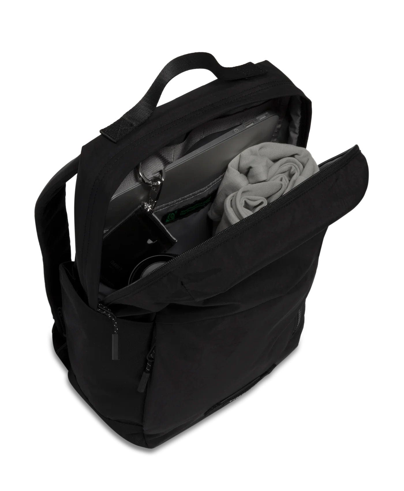 timbuk2 custom swig backpack Custom Timbuk2 Spirit Backpack | Corporate Gifts