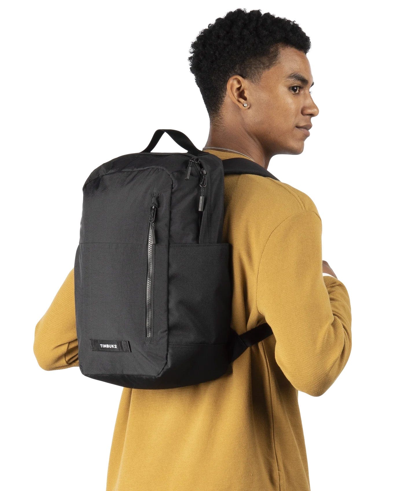 timbuk2 backpack tss14 Custom Timbuk2 Spirit Backpack | Corporate Gifts