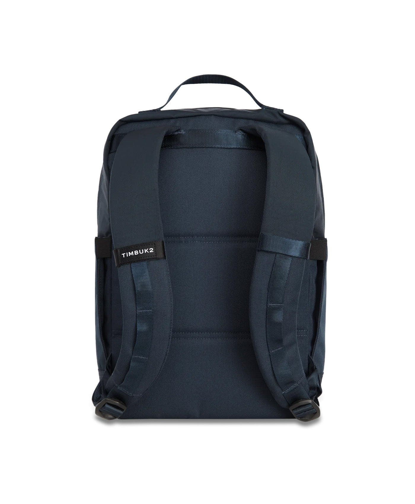Timbuk2 Spirit Backpack Timbuk2 Spirit Backpack