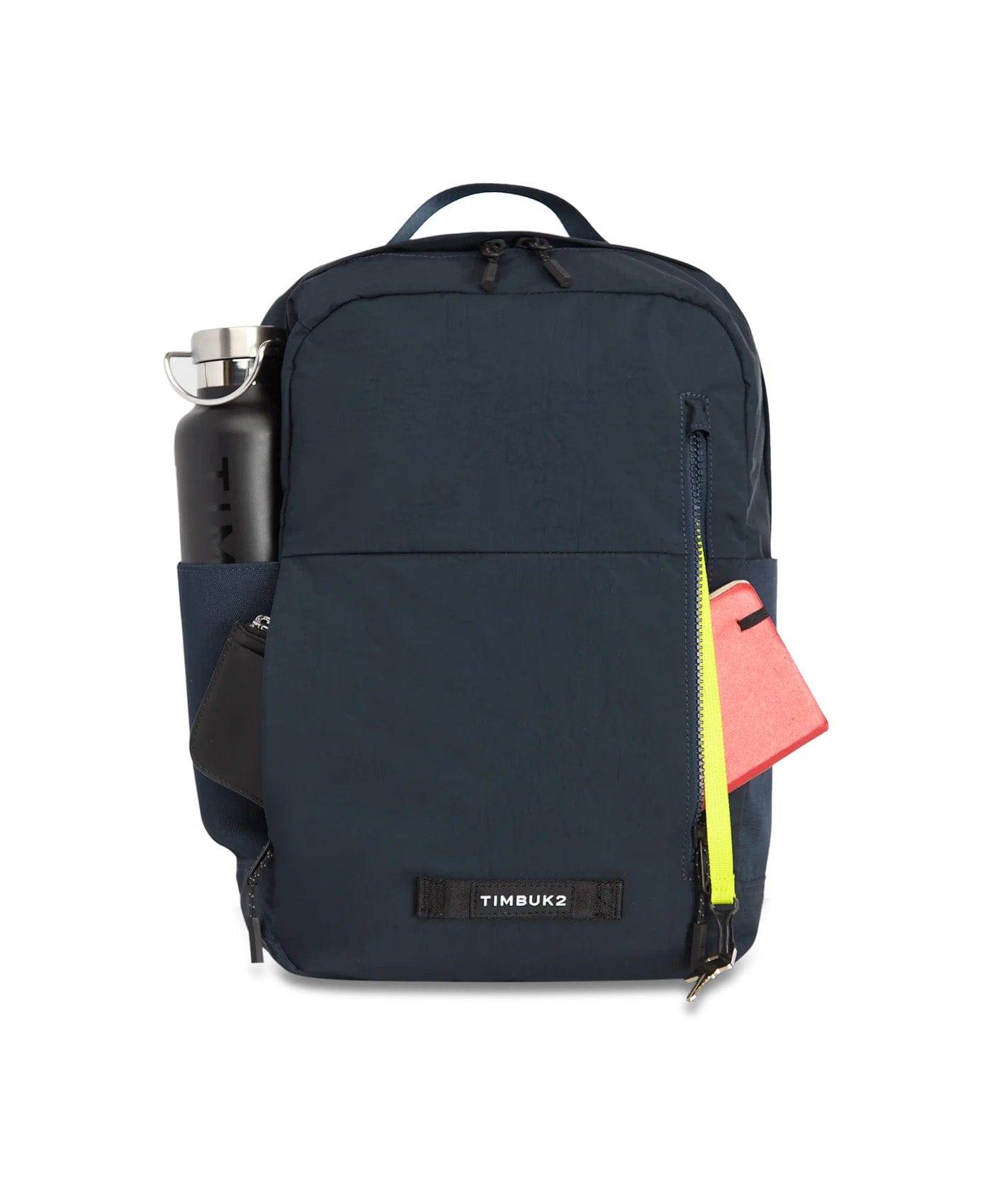 Timbuk2 Spirit Backpack Timbuk2 Spirit Backpack