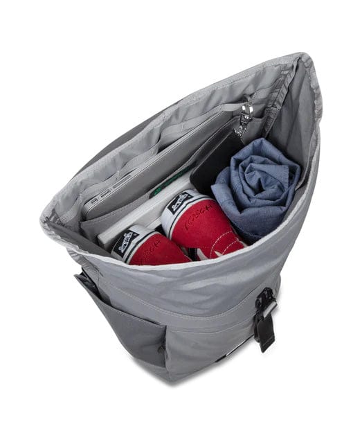 custom tuck backpack timbuk2 Custom Tuck Laptop Backpack | Corporate Gifts