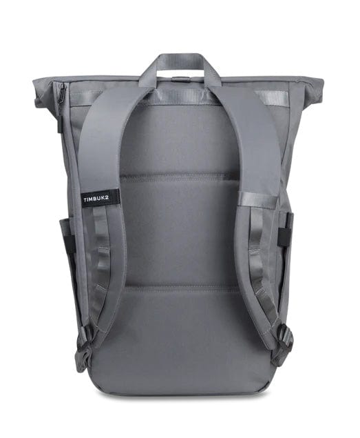 timbuk2 backpack roll top Custom Tuck Laptop Backpack | Corporate Gifts
