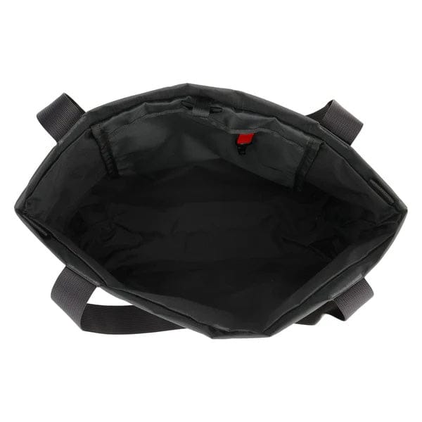 Custom Topo Design Mountain Essential Tote - Corporate Gifts