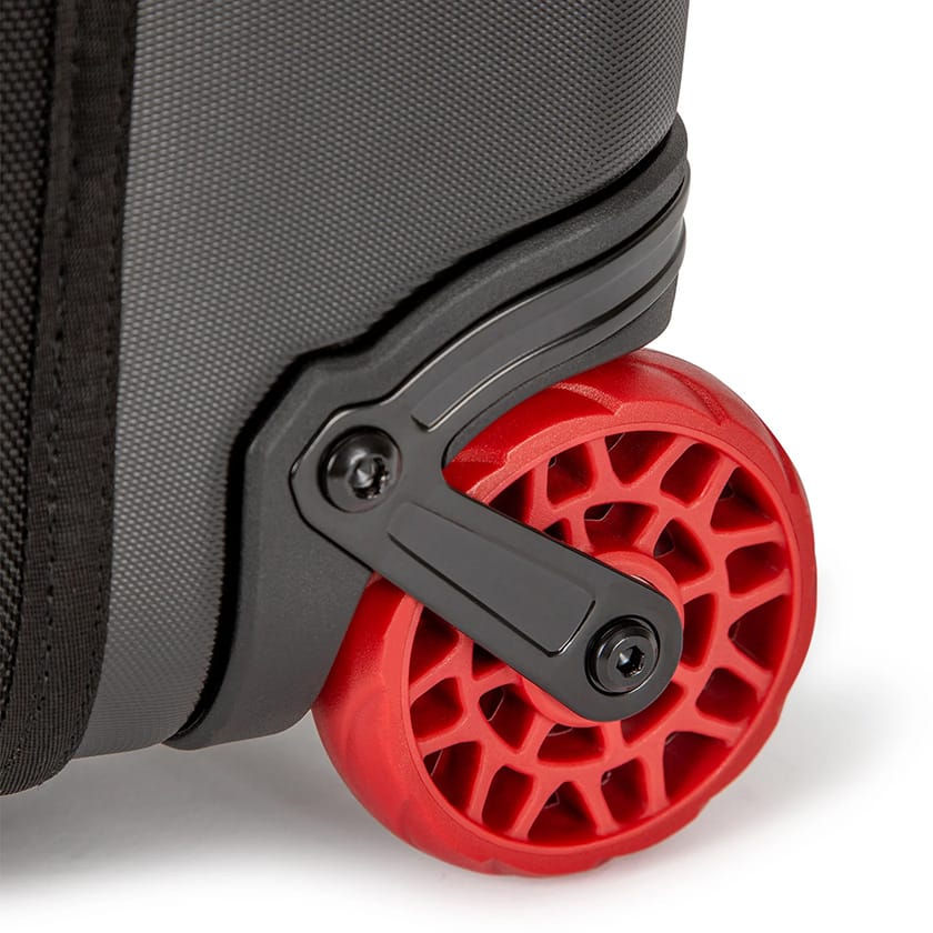Custom Topo Designs Global Travel Bag Roller - Corporate Gifts