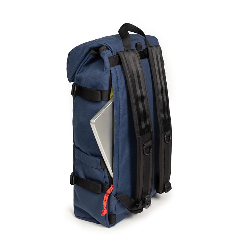 Custom Topo Designs Klettersack - Corporate Gifts