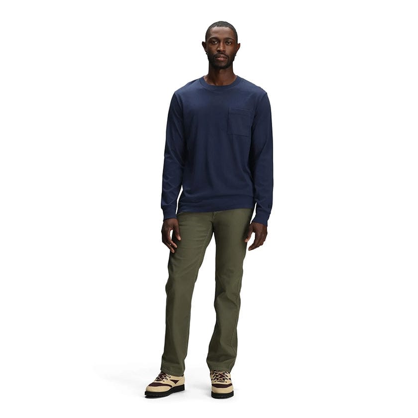 Custom Topo Designs Men's Dirt Pant - Corporate Gifts