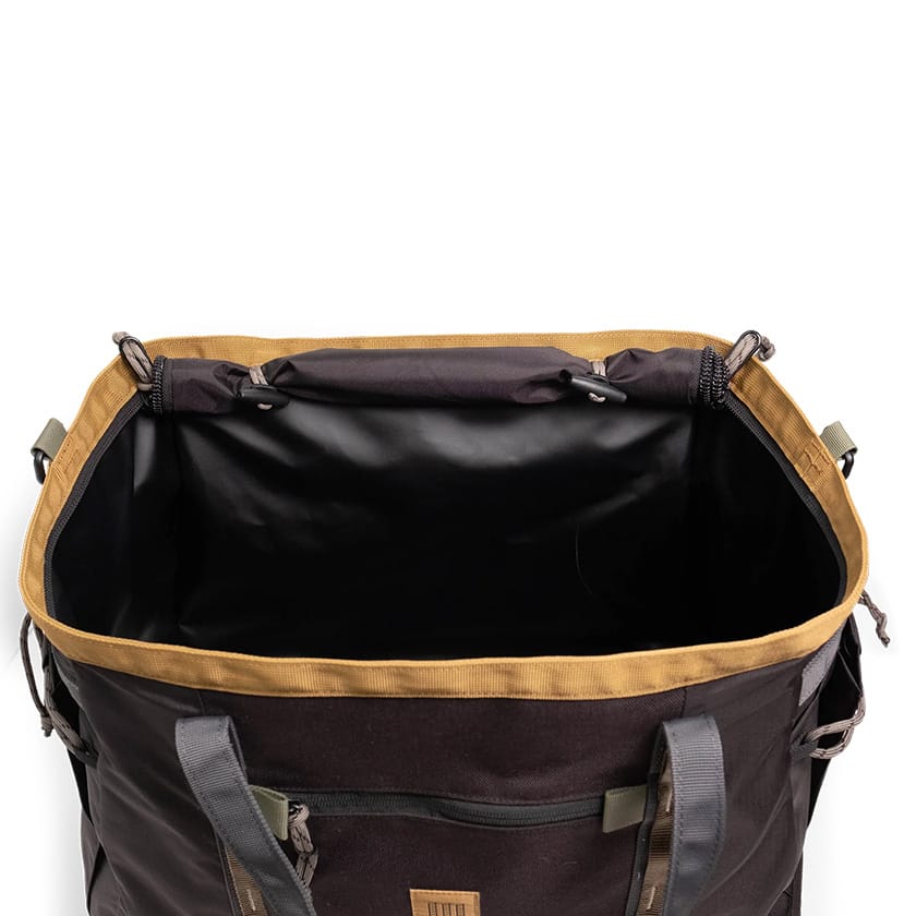 Custom Topo Designs Mountain Gear Bag - Corporate Gifts