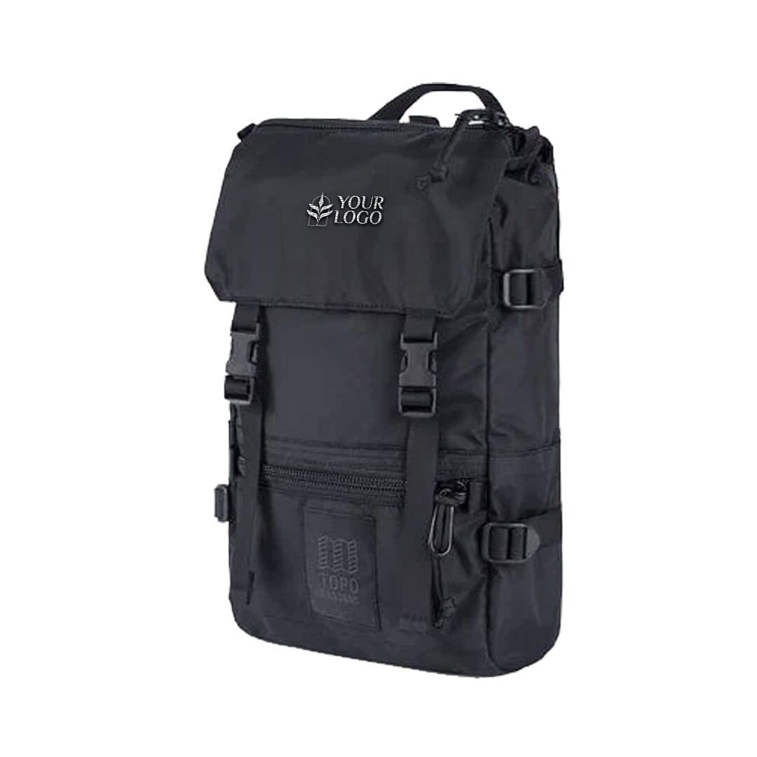 Custom Topo Designs Rover Pack Classic - Corporate Gifts