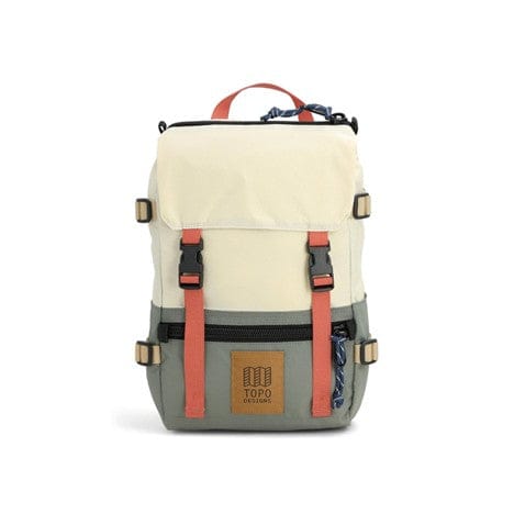Custom Topo Designs Rover Pack Mini - Corporate Gifts