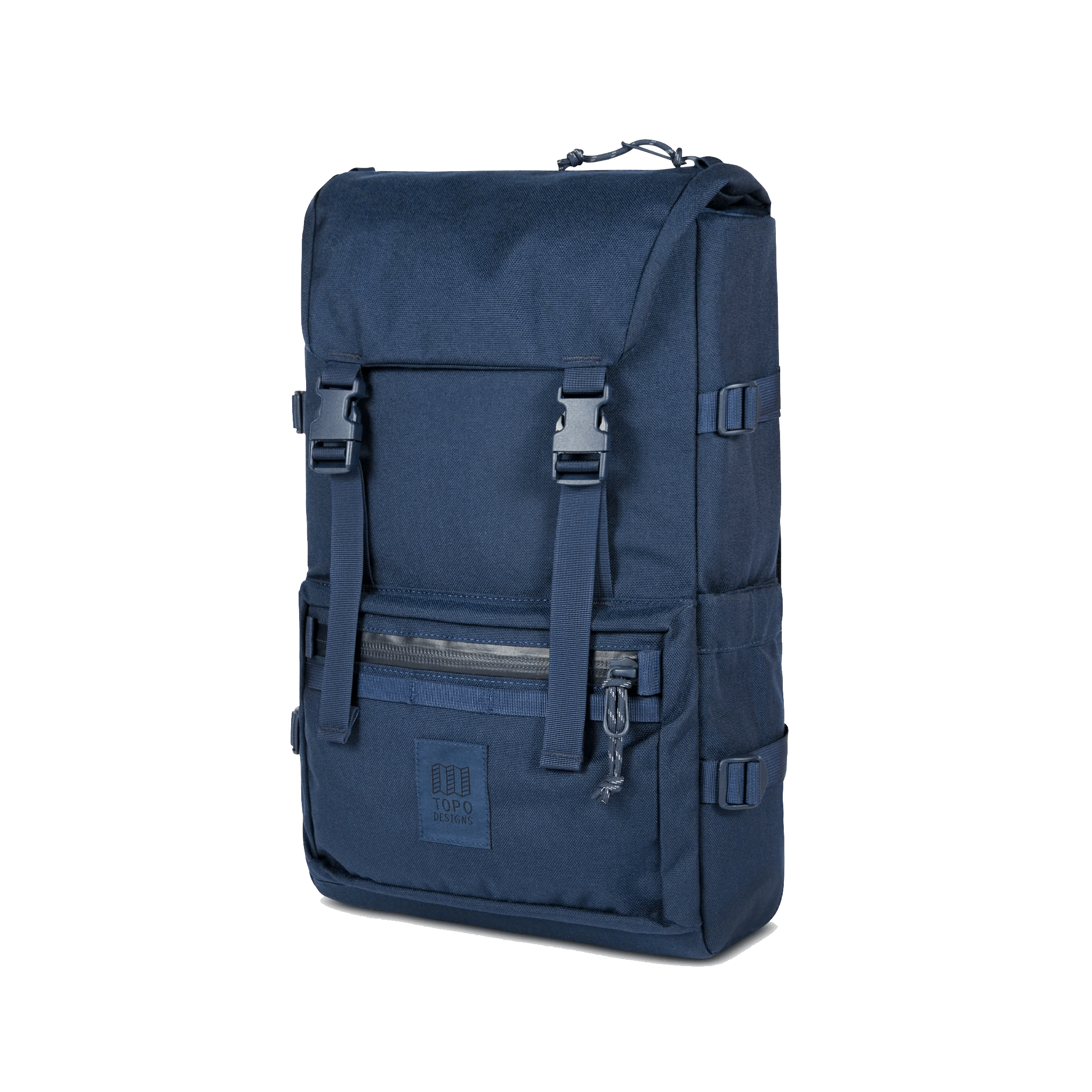 Topo Designs Rover Pack Tech | Corporate Gifts | Clove & Twine