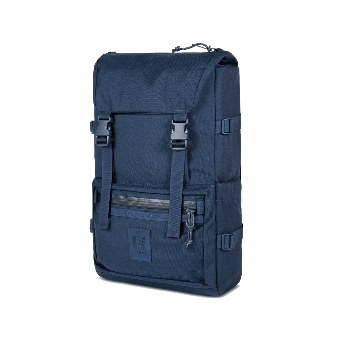 Topo Designs Rover Pack Tech | Corporate Gifts | Clove & Twine