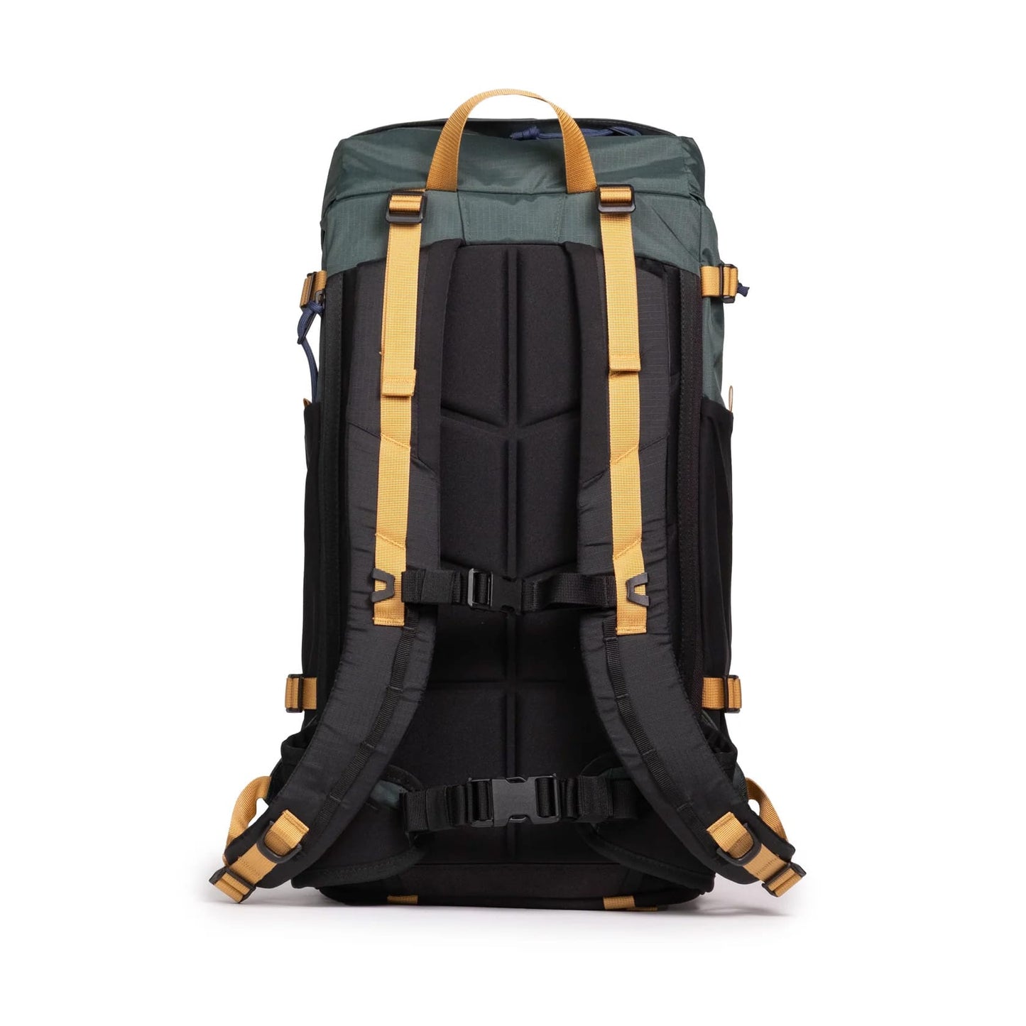 Custom Topo Designs Rover Trail Pack - Corporate Gifts