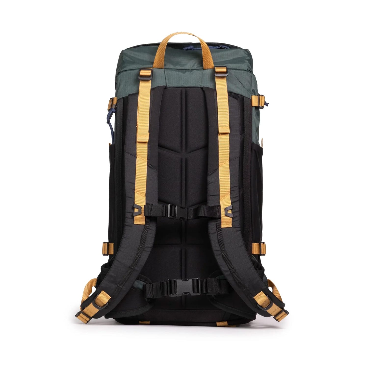Custom Topo Designs Rover Trail Pack - Corporate Gifts