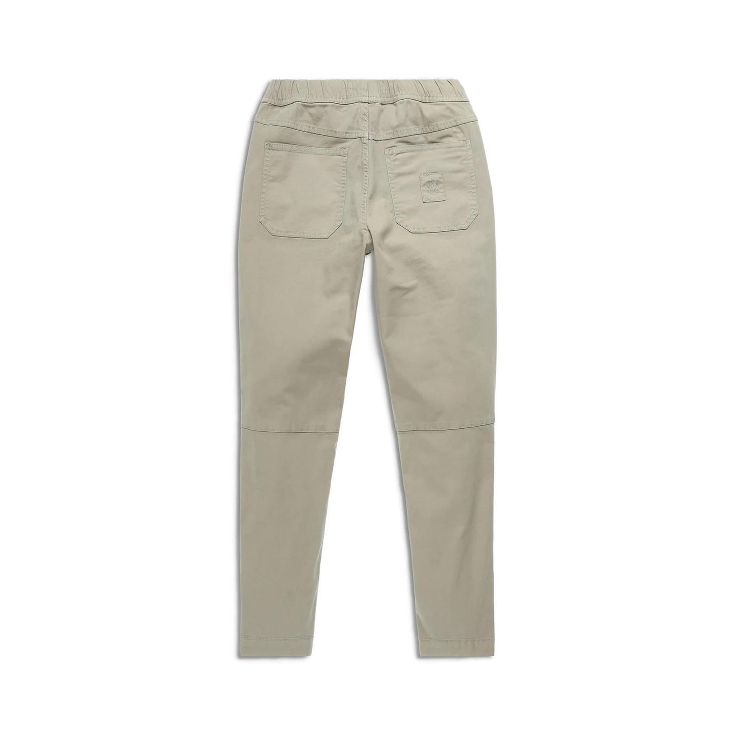 Custom Topo Designs Women's Dirt Pant Classic - Corporate Gifts