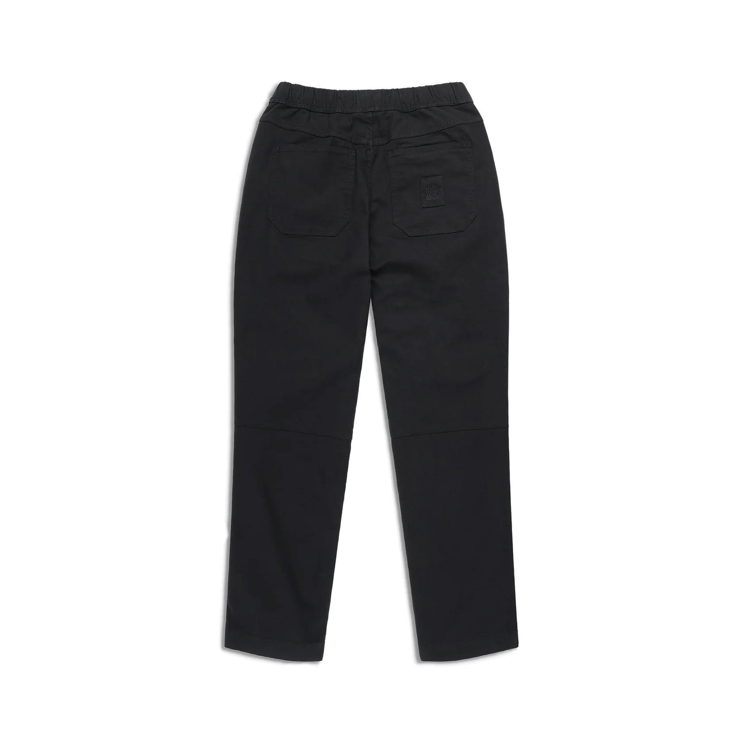 Custom Topo Designs Women's Dirt Pant Classic - Corporate Gifts