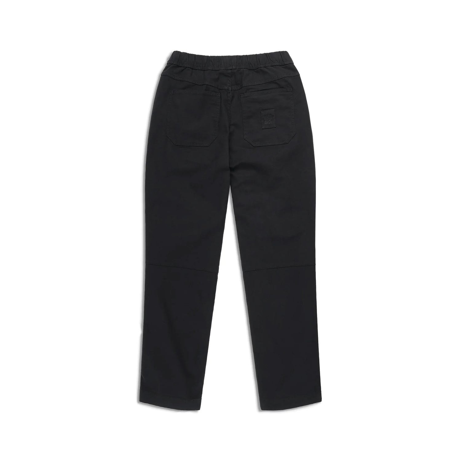 Custom Topo Designs Women's Dirt Pant Classic - Corporate Gifts