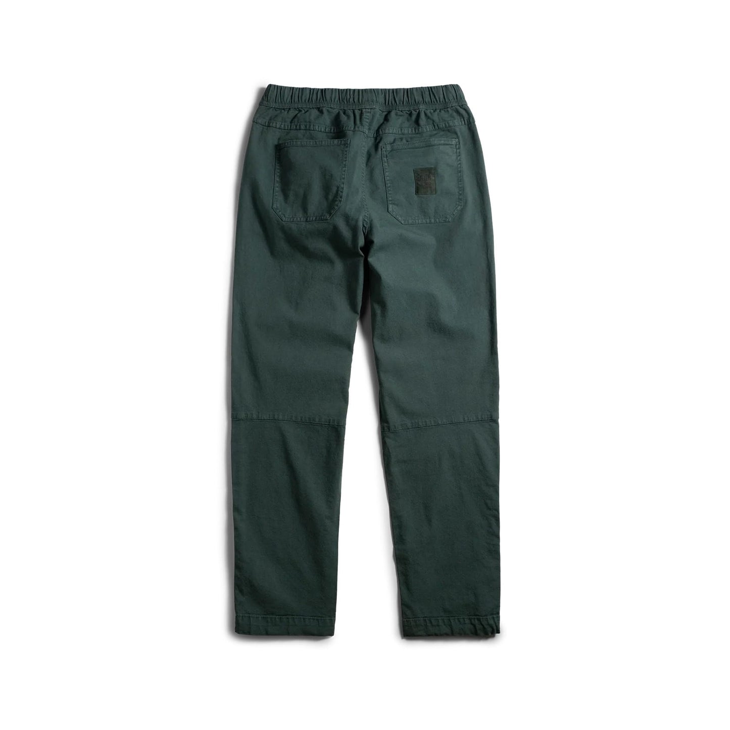 Custom Topo Designs Women's Dirt Pant Classic - Corporate Gifts