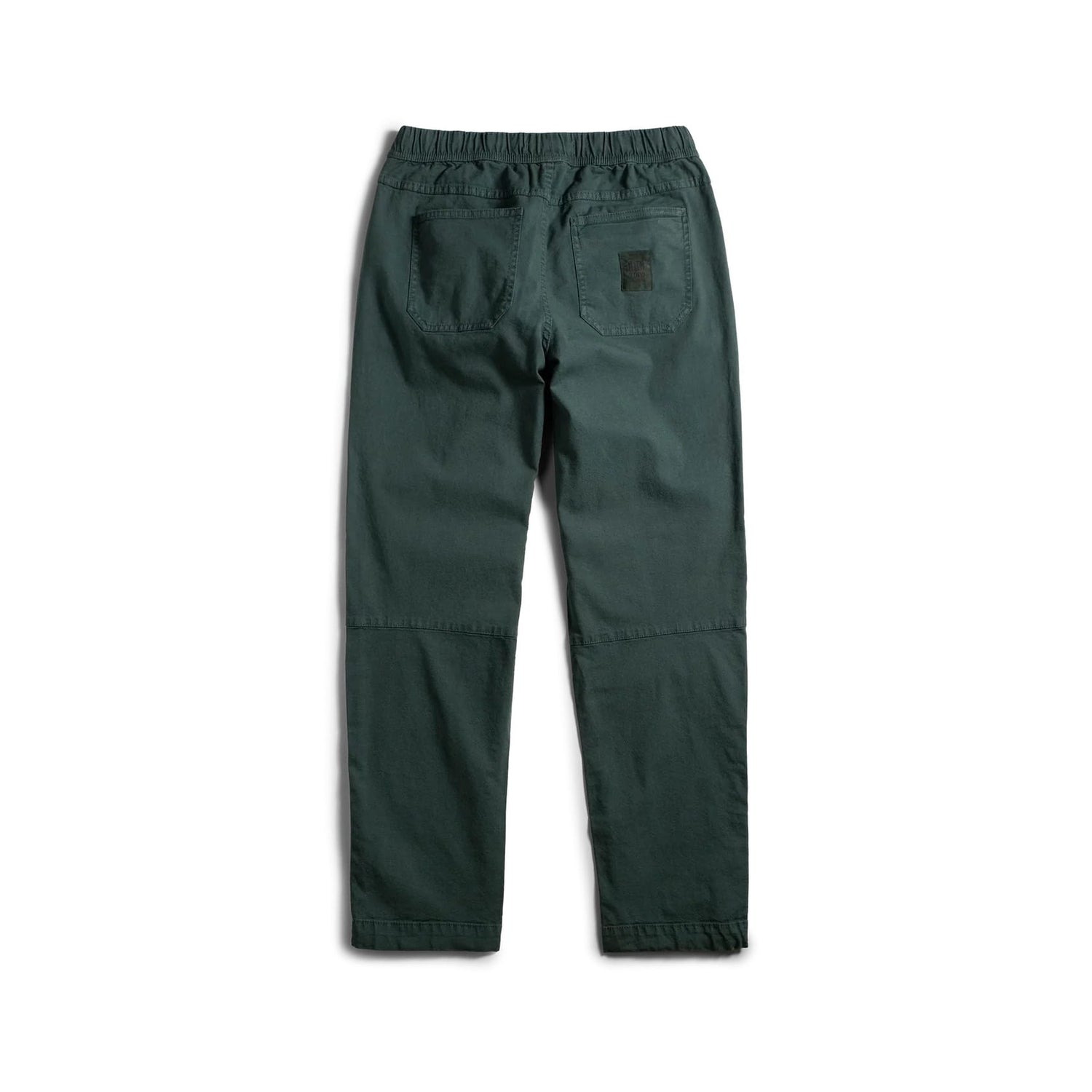Custom Topo Designs Women's Dirt Pant Classic - Corporate Gifts