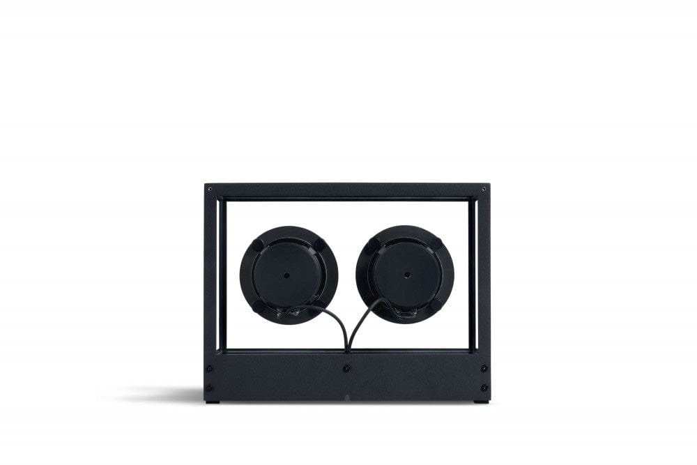 Custom Transparent Mini Speaker