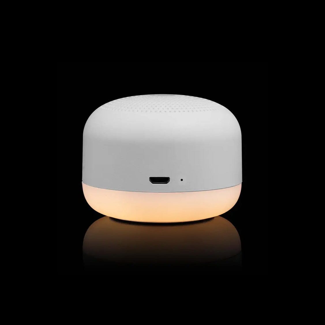 Mini Loud Machine Travel Mini Portable White Noise Sound Machine – Clove & Twine