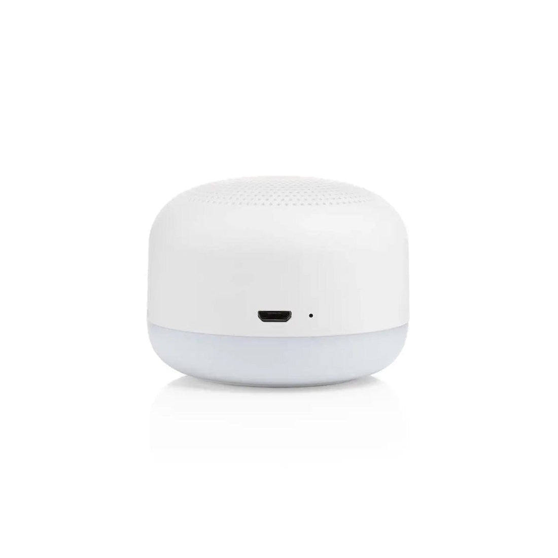 Mini Loud Machine Travel Mini Portable White Noise Sound Machine – Clove & Twine