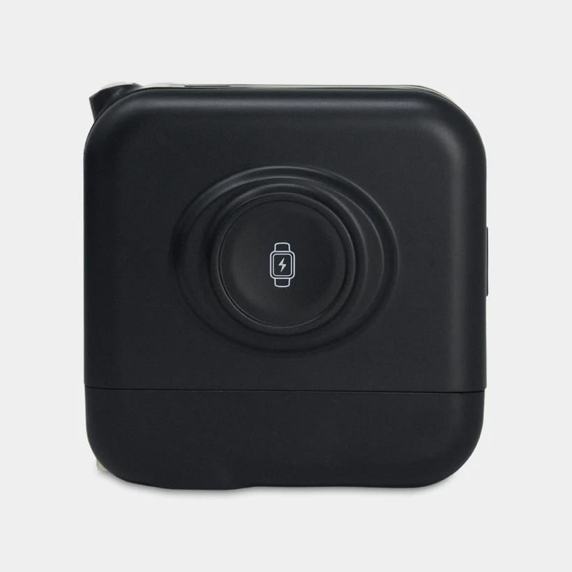 Custom Traveler 5.0 Powerbank - Corporate Gifts