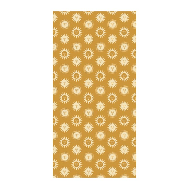 Custom Trek Light Towel - Corporate Gifts