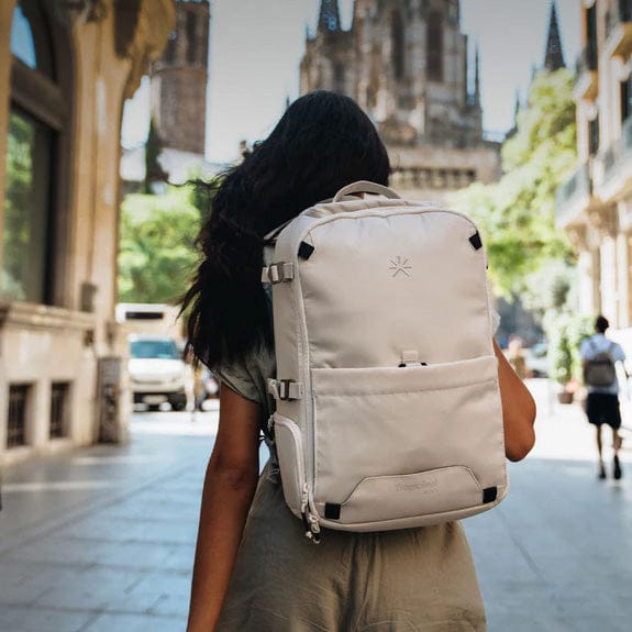 Custom Tropicfeel Nest Backpack - Corporate Gifts