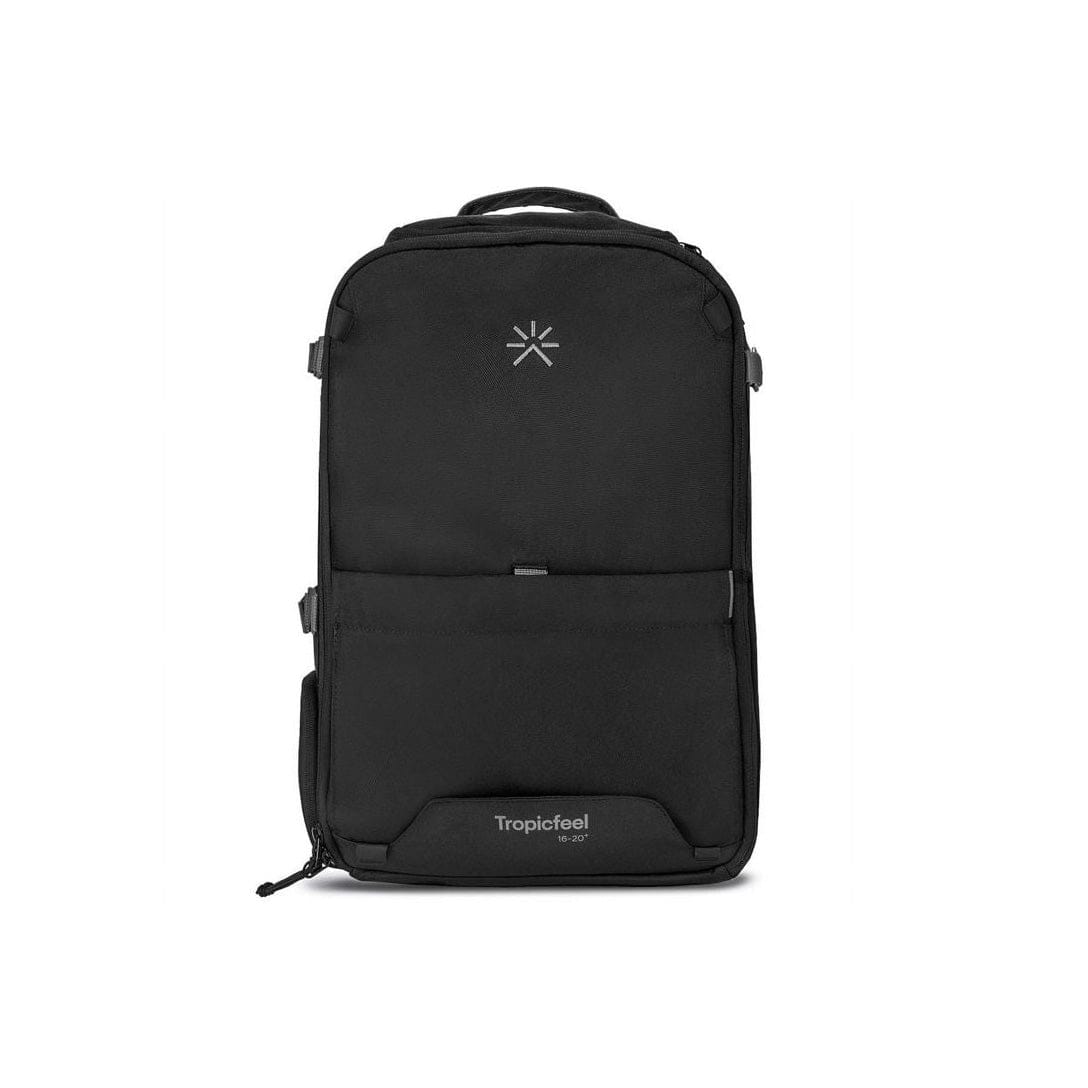Custom Tropicfeel Nest Backpack - Corporate Gifts