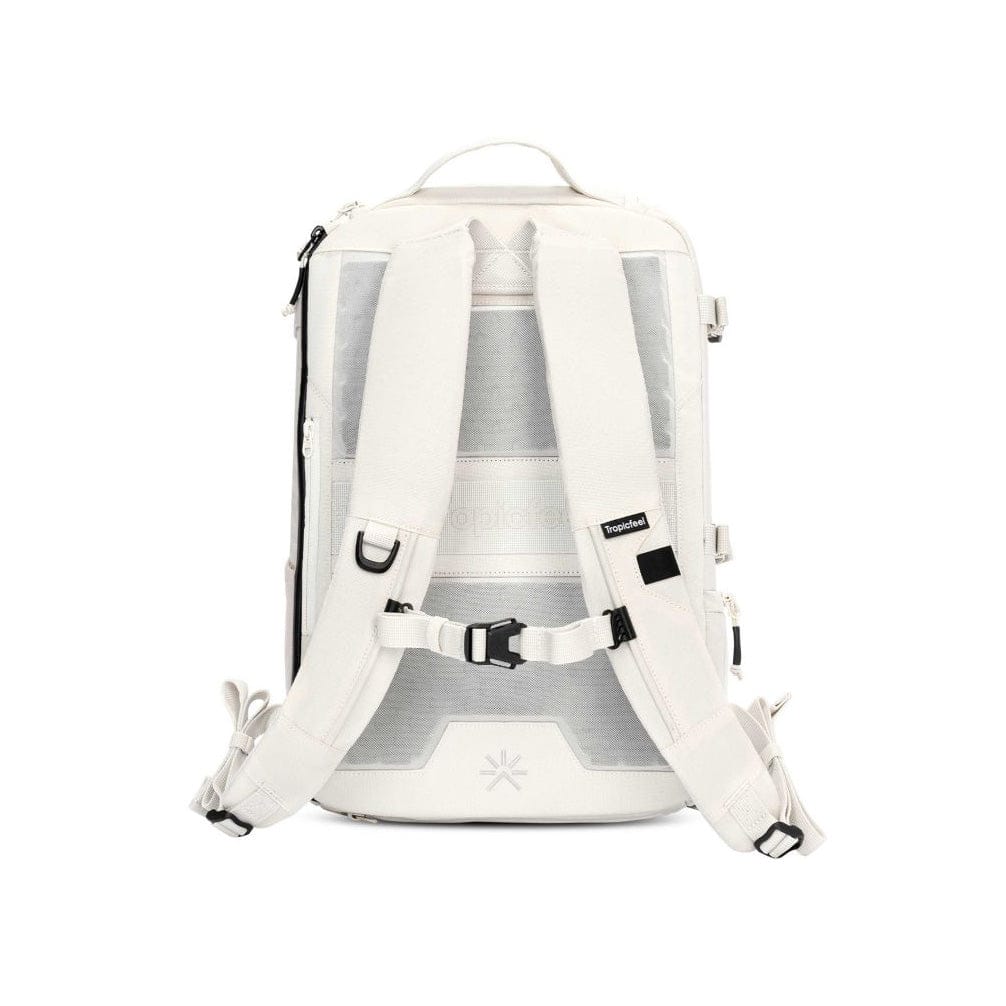 Custom Tropicfeel Nest Backpack - Corporate Gifts
