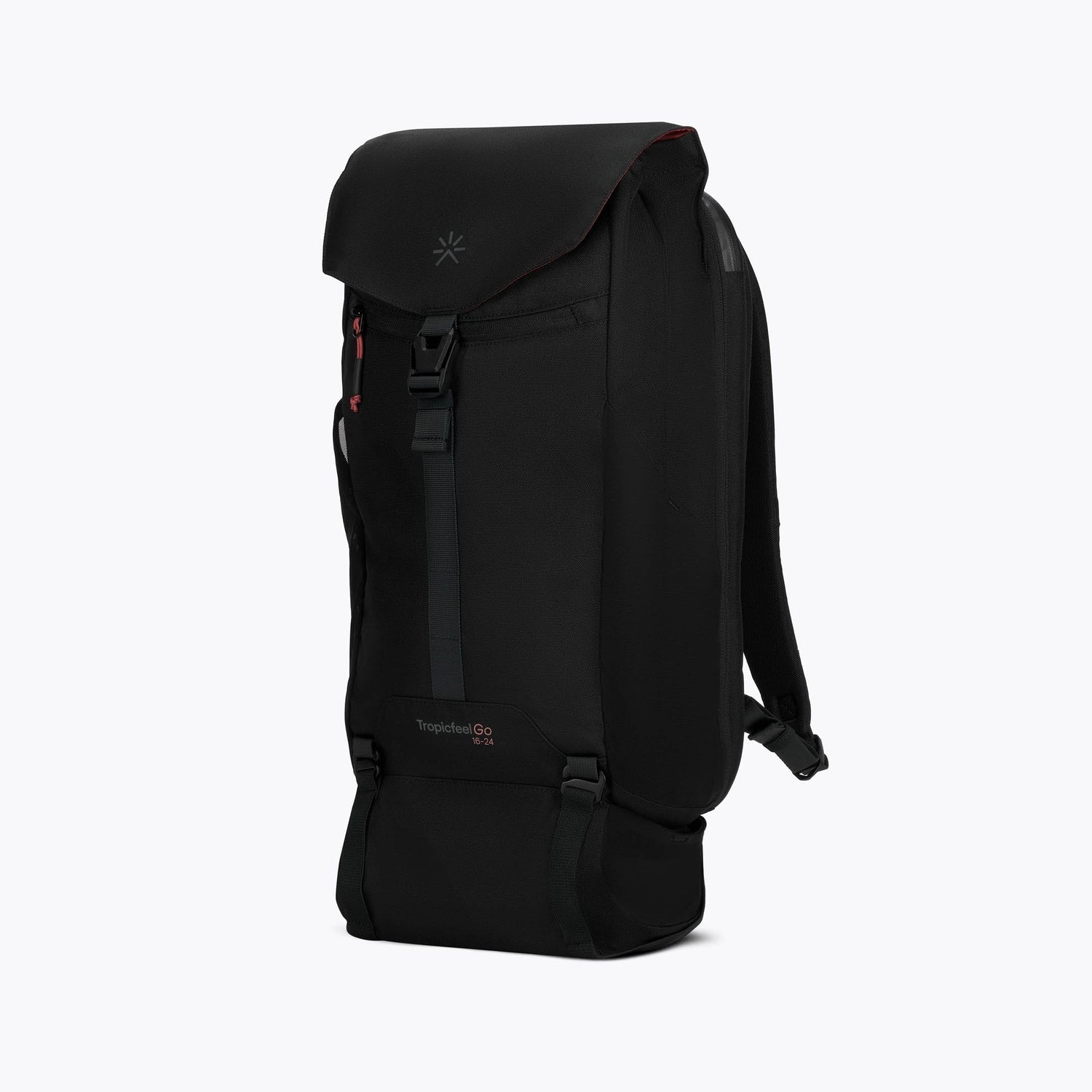 Custom Tropicfeel Shell Go Backpack - Corporate Gifts